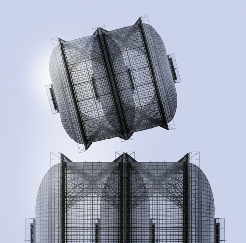 Architypes
