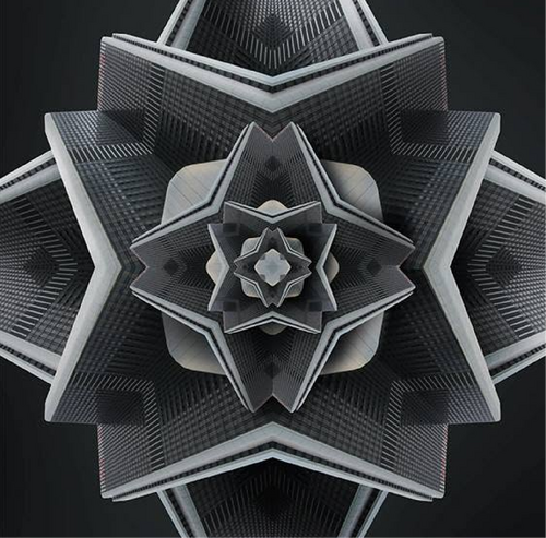 Radiolaria